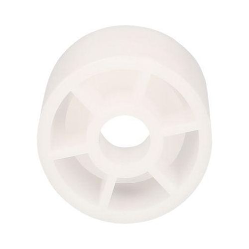 Gegenhalter, Montagewerkzeug (Radnabe/Radlager) KS TOOLS 150.2742 für