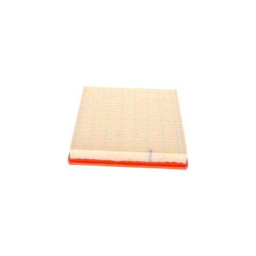 Luftfilter BOSCH F 026 400 106 f&uuml;r FORD