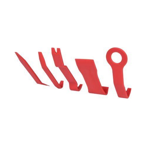 Montagekeilsatz KS TOOLS 911.8120 für