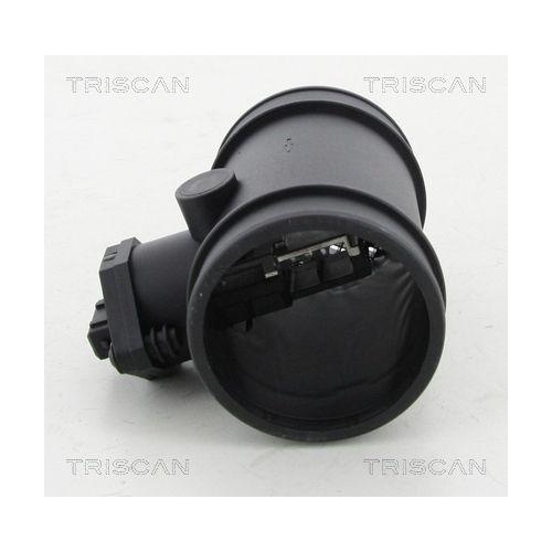 Luftmassenmesser TRISCAN 8812 24066 f&uuml;r OPEL SAAB VAUXHALL