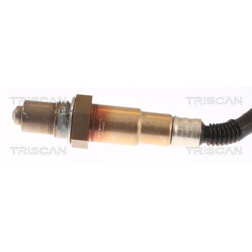 Lambdasonde TRISCAN 8845 25059 f&uuml;r RENAULT, nach Katalysator