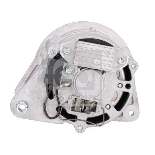 Generator FEBI BILSTEIN 184175 f&uuml;r FIAT FORD JAGUAR LANCIA MITSUBISHI CHEVROLET