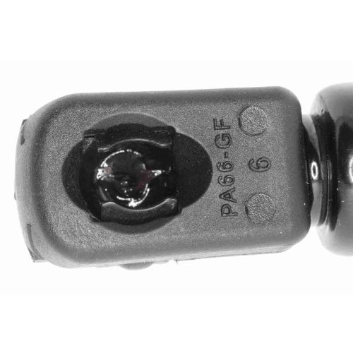 Gasfeder, Koffer-/Laderaum VAICO V10-1992 Original VAICO Qualit&auml;t f&uuml;r SEAT SKODA