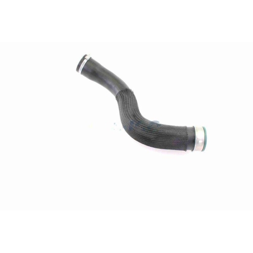 Ladeluftschlauch VAICO V10-2878 Q+, Erstausr&uuml;sterqualit&auml;t f&uuml;r AUDI SEAT SKODA VW