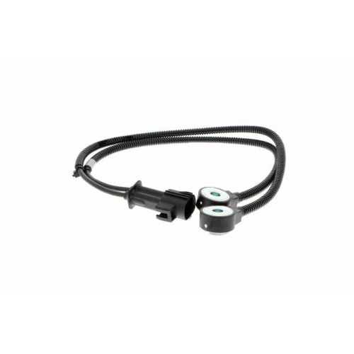 Klopfsensor VEMO V95-72-0070 Original VEMO Qualität für VOLVO