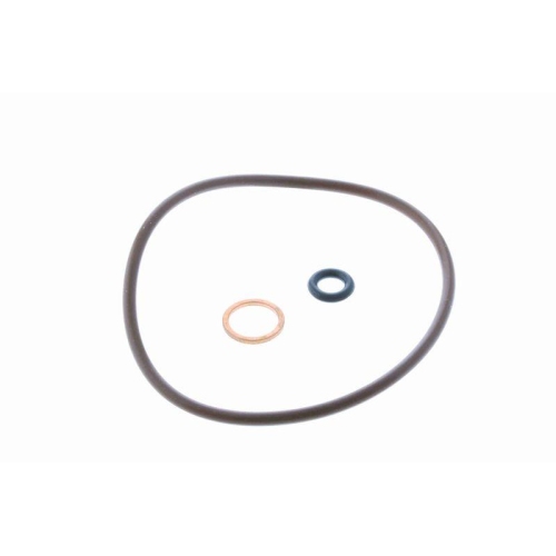 &Ouml;lfilter VAICO V20-0645 Green Mobility Parts f&uuml;r BMW