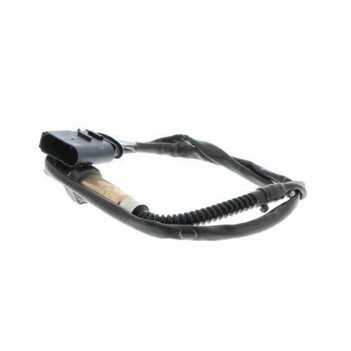 VEMO Lambdasonde V10-76-0061 Original VEMO Qualit&auml;t f&uuml;r AUDI FORD PORSCHE SEAT