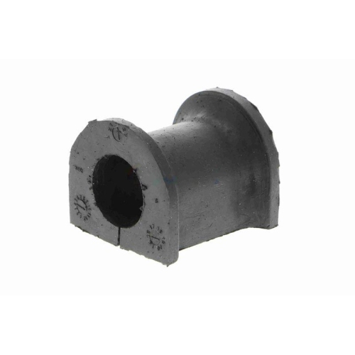 VAICO Lagerung, Stabilisator V10-4419 Original VAICO Qualit&auml;t f&uuml;r SEAT SKODA VW