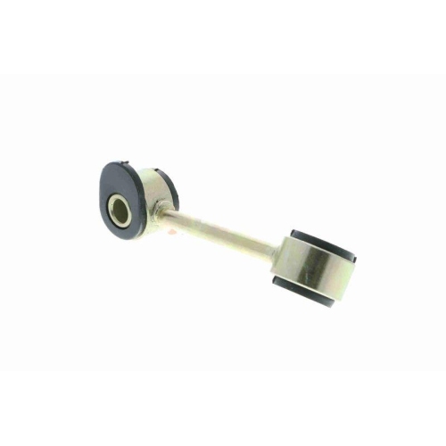 Stange/Strebe, Stabilisator VAICO V30-7234-1 Original VAICO Qualit&auml;t f&uuml;r