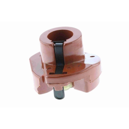 Zündverteilerläufer VEMO V10-70-0034 Original VEMO Qualität für AUDI SEAT SKODA