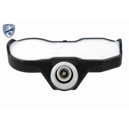 Radsensor, Reifendruck-Kontrollsystem VEMO V10-72-0833 EXPERT KITS + für AUDI VW
