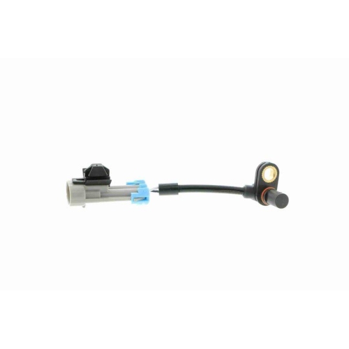 Sensor, Raddrehzahl VEMO V51-72-0064 Original VEMO Qualit&auml;t f&uuml;r OPEL