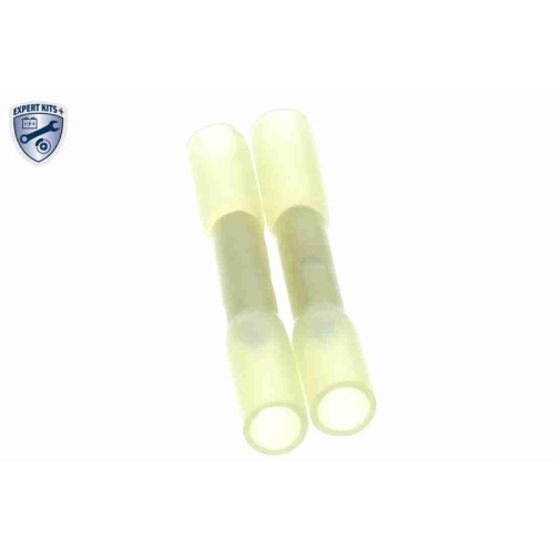 Kabelreparatursatz, Kurbelwellenpositionssensor VEMO V46-83-0007 EXPERT KITS +