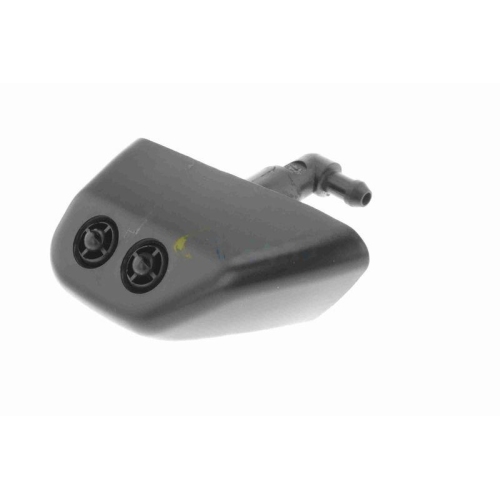 Waschwasserd&uuml;se, Scheinwerferreinigung VEMO V48-08-0008 Original VEMO Qualit&auml;t