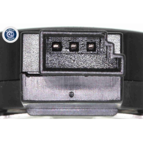 Regensensor VEMO V10-72-1600 Green Mobility Parts f&uuml;r AUDI SEAT SKODA VW VAG