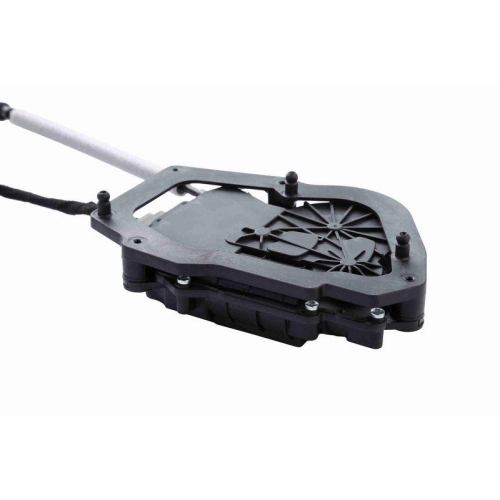 Türschloss VEMO V20-85-0065 Original VEMO Qualität für BMW, hinten, unten