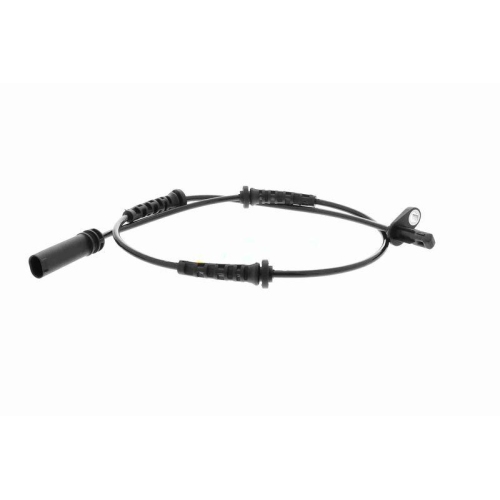 Sensor, Raddrehzahl VEMO V20-72-0176 Green Mobility Parts f&uuml;r BMW, Vorderachse