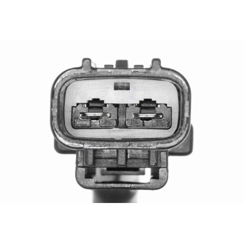 ACKOJA A26-01-0020 Elektromotor, K&uuml;hlerl&uuml;fter Original ACKOJA Qualit&auml;t f&uuml;r ACURA