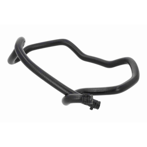 Kühlerschlauch VAICO V48-0535 Green Mobility Parts für LAND ROVER