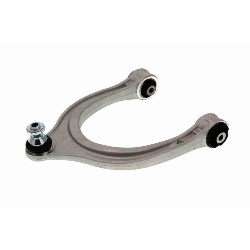 VAICO Lenker, Radaufh&auml;ngung V30-4570 Green Mobility Parts f&uuml;r MERCEDES-BENZ