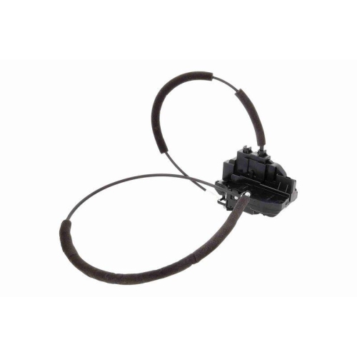 Türschloss VEMO V46-85-0025 Original VEMO Qualität für RENAULT, hinten rechts