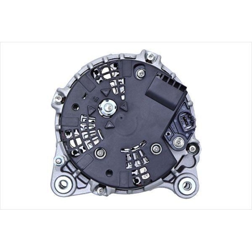 HELLA Generator 8EL 015 630-861 f&uuml;r AUDI SEAT SKODA VW