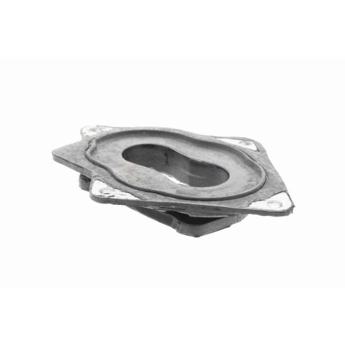 Flansch, Vergaser VAICO V10-1239 Original VAICO Qualität für AUDI SEAT SKODA VW