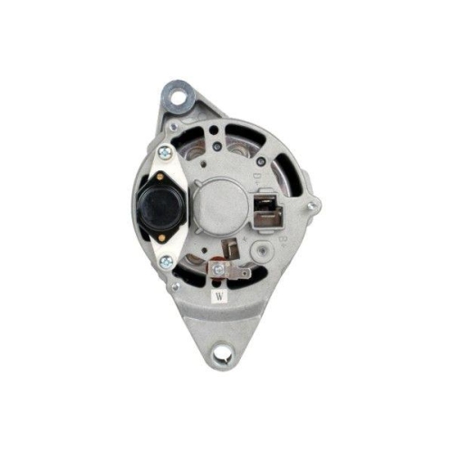 HELLA Generator 8EL 012 427-661 f&uuml;r FIAT LANCIA CASE IH FERRARI CLAAS AGCO