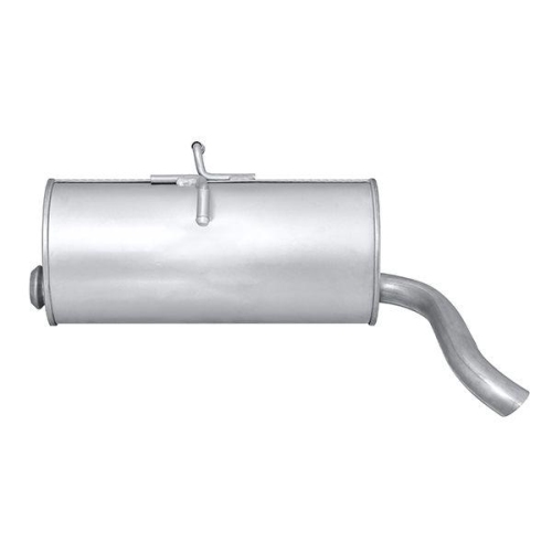 HELLA Endschalld&auml;mpfer 8LD 366 027-261 Easy2Fit &ndash;