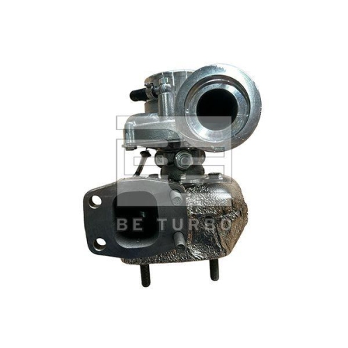 BE TURBO 129619 Lader, Aufladung f&uuml;r MERCEDES-BENZ