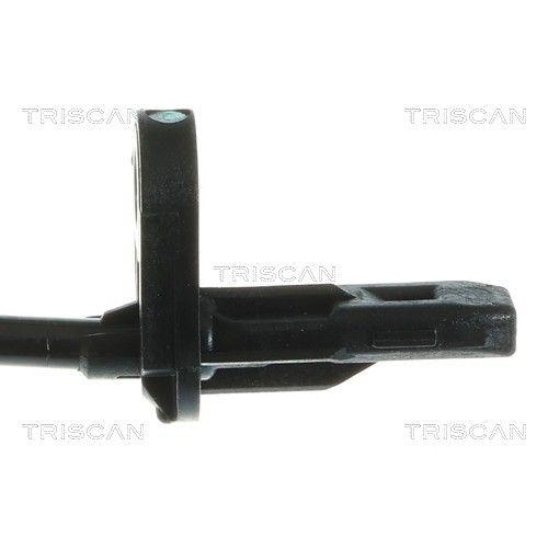 TRISCAN 8180 16175 Sensor, Raddrehzahl f&uuml;r FORD, Vorderachse