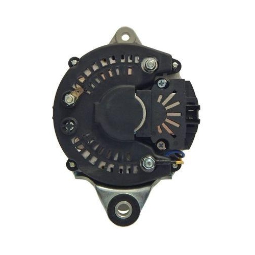 HELLA Generator 8EL 012 429-931 f&uuml;r RENAULT VOLVO LOMBARDINI