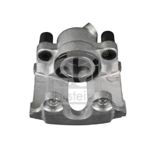 FEBI BILSTEIN Bremssattel 178746 f&uuml;r BMW, Vorderachse links