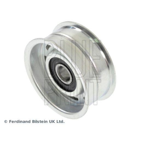 Umlenk-/F&uuml;hrungsrolle, Zahnriemen BLUE PRINT ADT37652 f&uuml;r TOYOTA