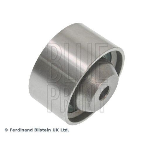 Umlenk-/F&uuml;hrungsrolle, Zahnriemen BLUE PRINT ADG07663 f&uuml;r FIAT MITSUBISHI VOLVO