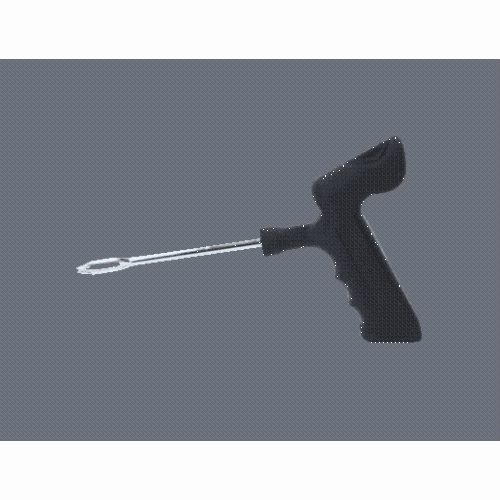 Vulkanisiernadel KS TOOLS 150.1073 für