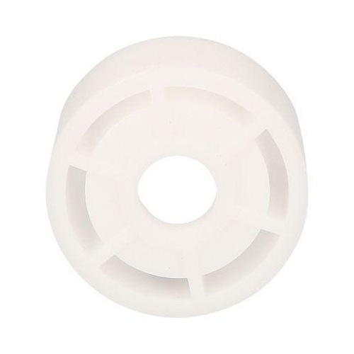 Gegenhalter, Montagewerkzeug (Radnabe/Radlager) KS TOOLS 150.2743 für