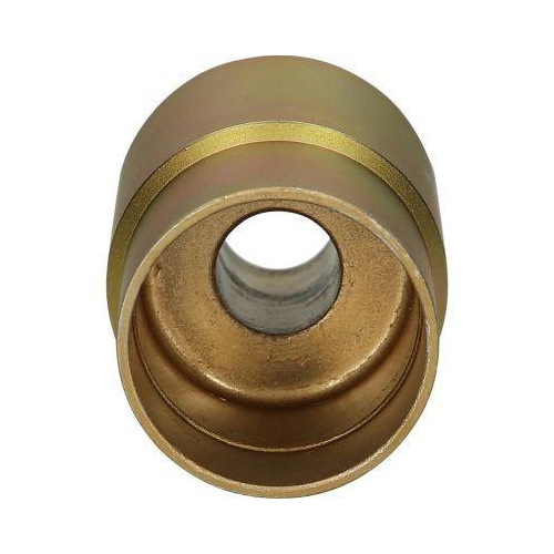 Werkzeug KS TOOLS 460.4909 für