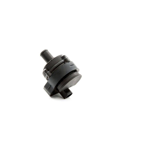 Wasserpumpe, Motork&uuml;hlung SKF VKPA 88912 f&uuml;r MERCEDES-BENZ