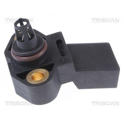 Sensor, Saugrohrdruck TRISCAN 8824 23003 f&uuml;r MERCEDES-BENZ