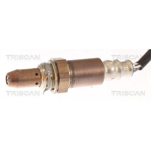 Lambdasonde TRISCAN 8845 27071 f&uuml;r VOLVO, f&uuml;r Fahrzeuge ohne SCR-System