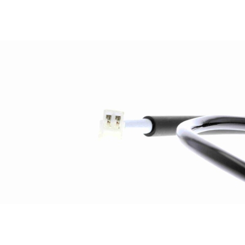 Sensor, Raddrehzahl VEMO V52-72-0044 Original VEMO Qualit&auml;t f&uuml;r HYUNDAI