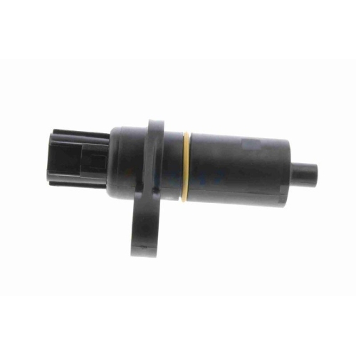 Sensor, Raddrehzahl VEMO V33-72-0097 Original VEMO Qualität für CHRYSLER
