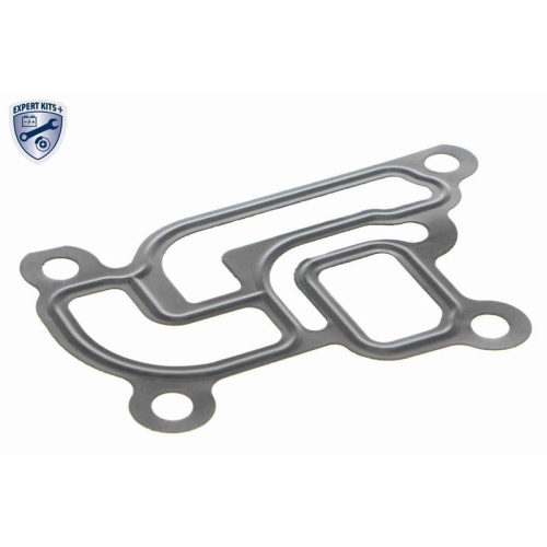 AGR-Ventil VEMO V40-63-0021 EXPERT KITS + f&uuml;r OPEL VAUXHALL GENERAL MOTORS