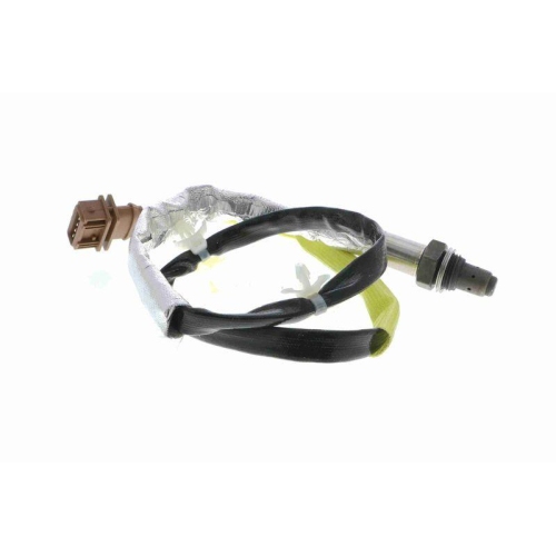 Lambdasonde VEMO V95-76-0023 Original VEMO Qualit&auml;t f&uuml;r VOLVO, nach Katalysator