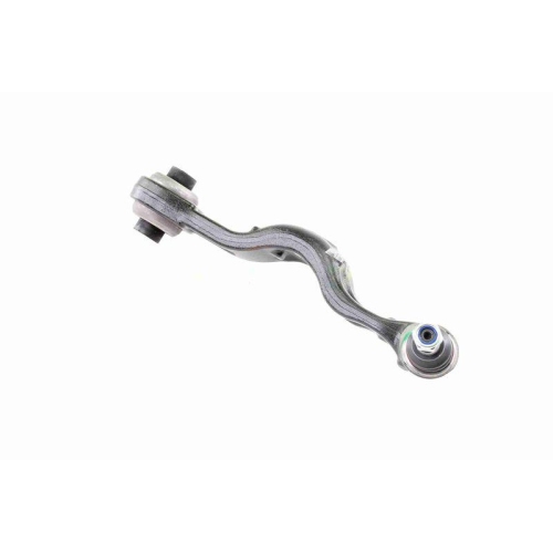 Lenker, Radaufh&auml;ngung VAICO V30-2866 Green Mobility Parts f&uuml;r MERCEDES-BENZ