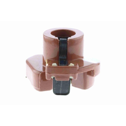 Z&uuml;ndverteilerl&auml;ufer VEMO V10-70-0037 Original VEMO Qualit&auml;t f&uuml;r FORD SEAT SKODA