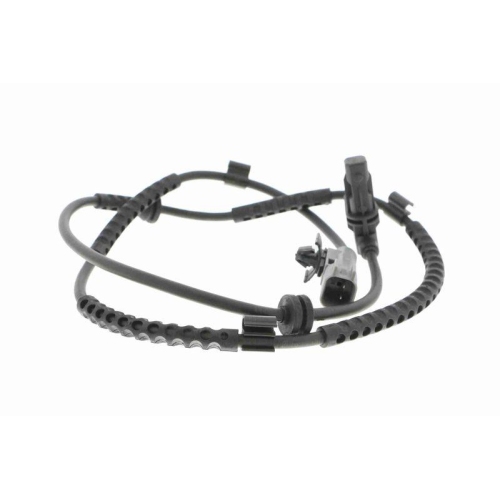 Sensor, Raddrehzahl VEMO V51-72-0098 Green Mobility Parts f&uuml;r OPEL CHEVROLET