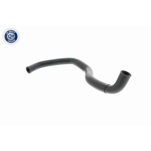 Hydraulikschlauch, Lenkung VAICO V20-3310 Q+, Erstausr&uuml;sterqualit&auml;t f&uuml;r BMW