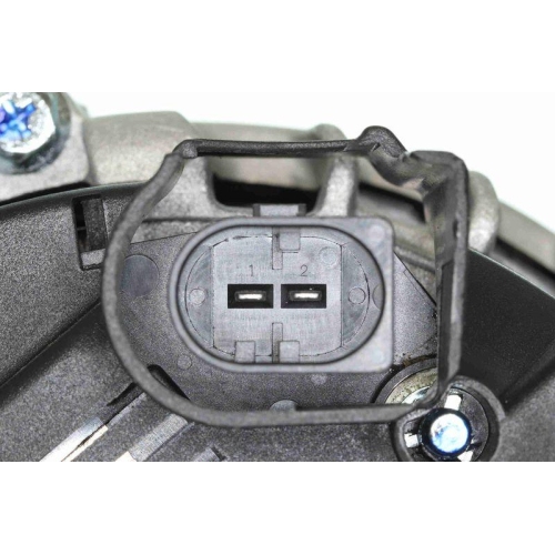 Generator VEMO V10-13-25527 Original VEMO Qualit&auml;t f&uuml;r AUDI SEAT SKODA VW VAG